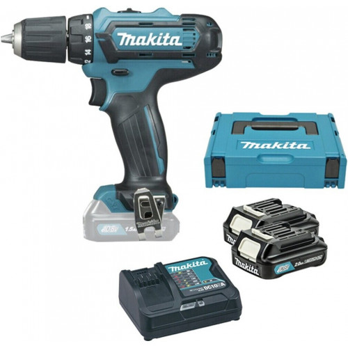 Makita DF331