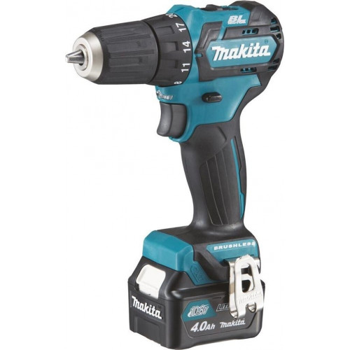 Makita DF332