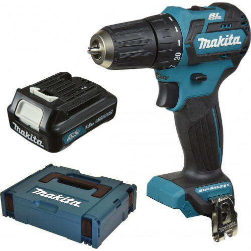 Makita DF332