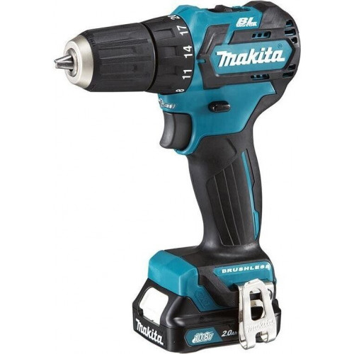 Makita DF332