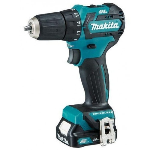 Makita DF332