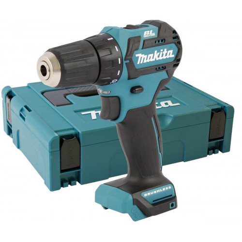 Makita DF332