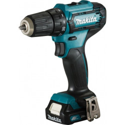 Makita DF333