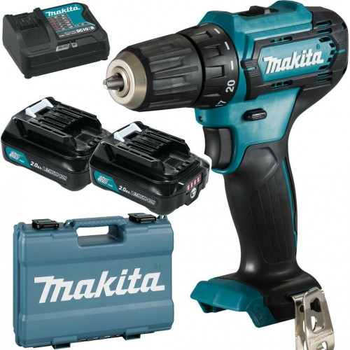 Makita DF333