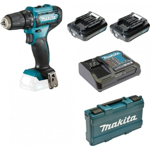 Makita DF333