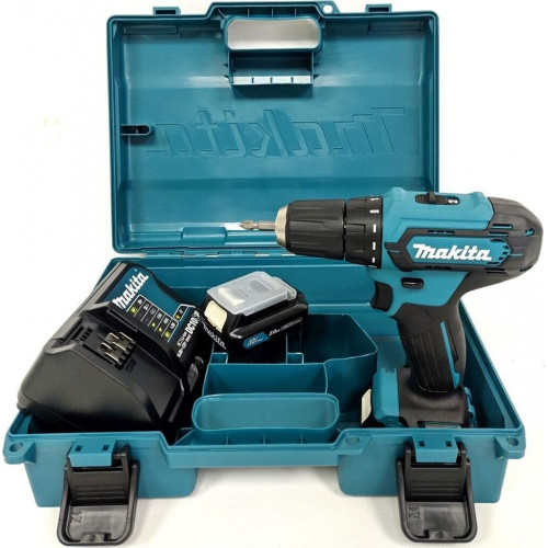 Makita DF333