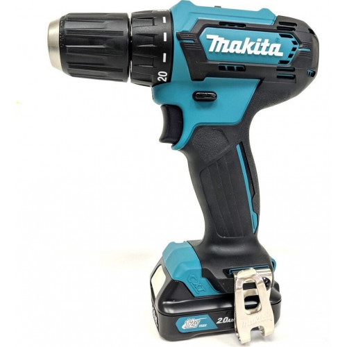 Makita DF333