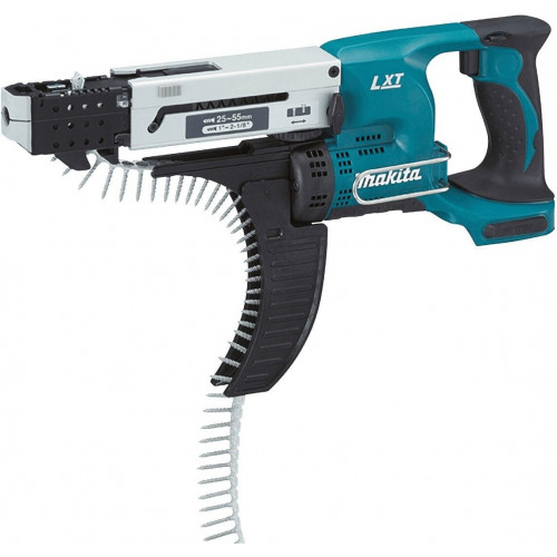 Makita DFR550