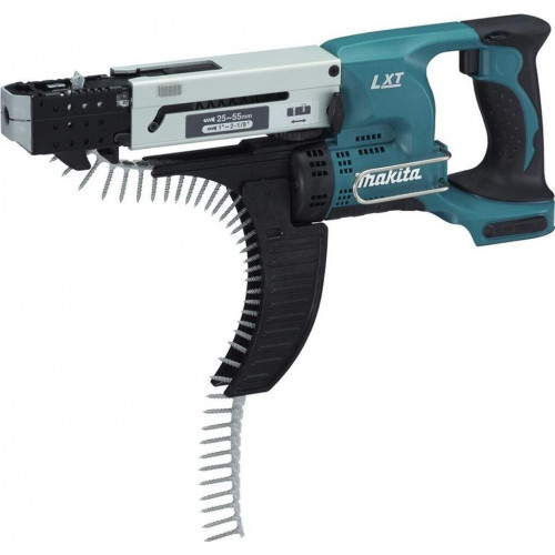 Makita DFR550