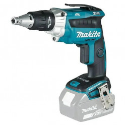 Makita dfs250z