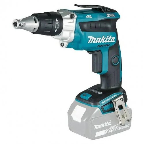 Makita dfs250z