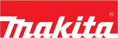 Makita dfs250z