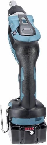 Makita dfs250z