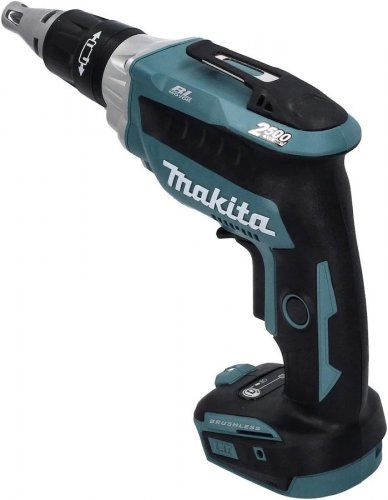 Makita dfs250z