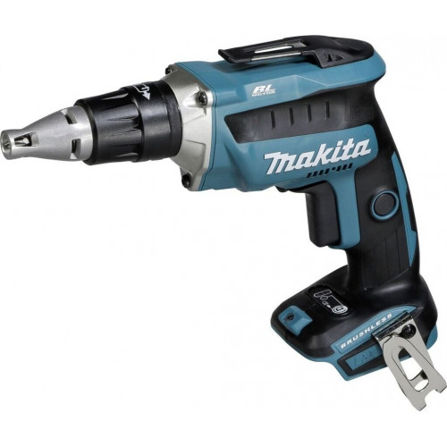 Makita DFS452