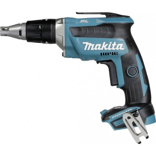 Makita DFS452