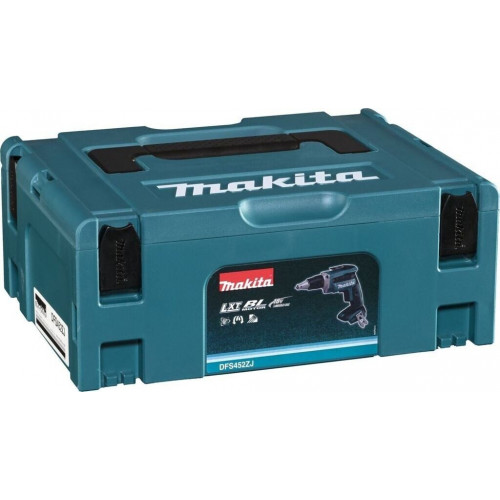 Makita DFS452