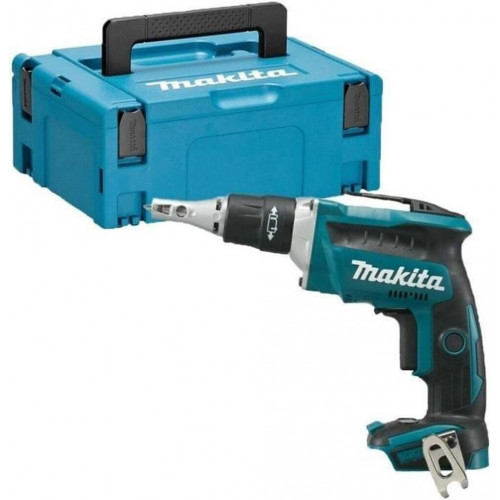 Makita DFS452