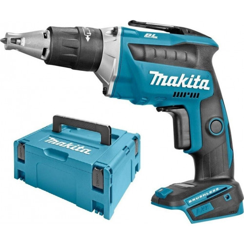 Makita DFS452