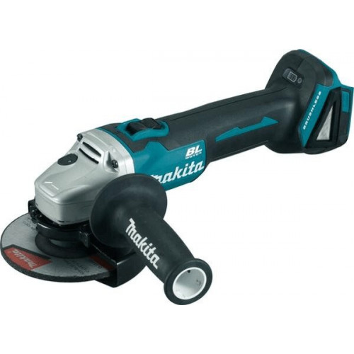Makita DGA504