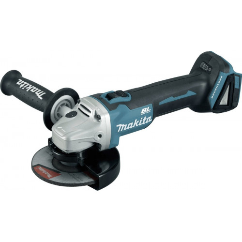 Makita DGA506