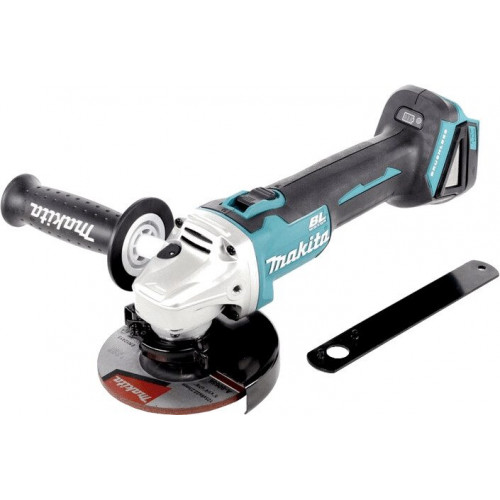Makita DGA506