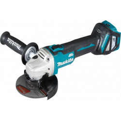 Makita DGA511