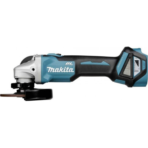 Makita DGA511