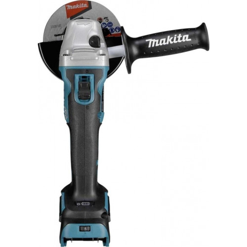 Makita DGA511
