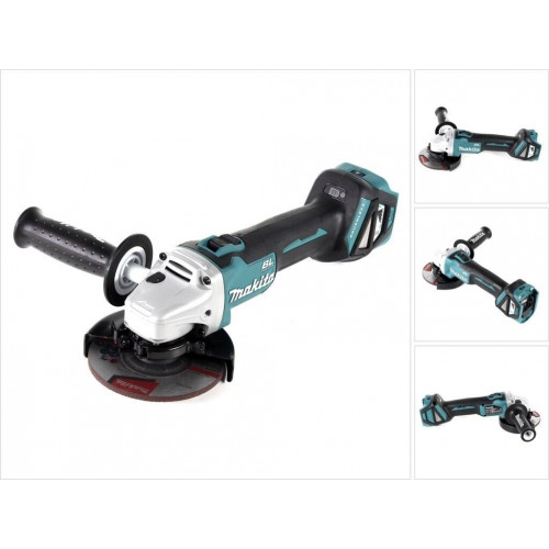 Makita DGA511
