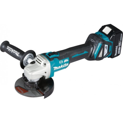 Makita DGA513