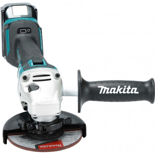 Makita DGA513