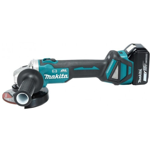 Makita DGA513