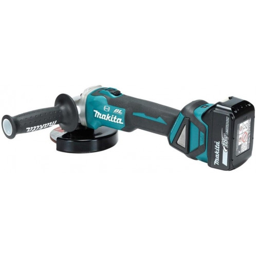 Makita DGA513