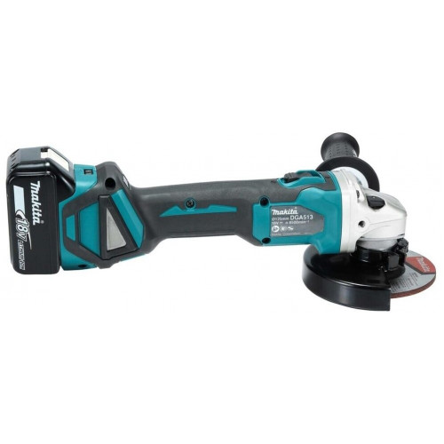 Makita DGA513