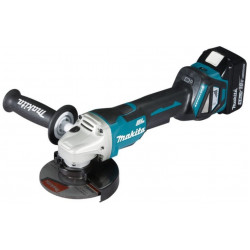 Makita DGA515