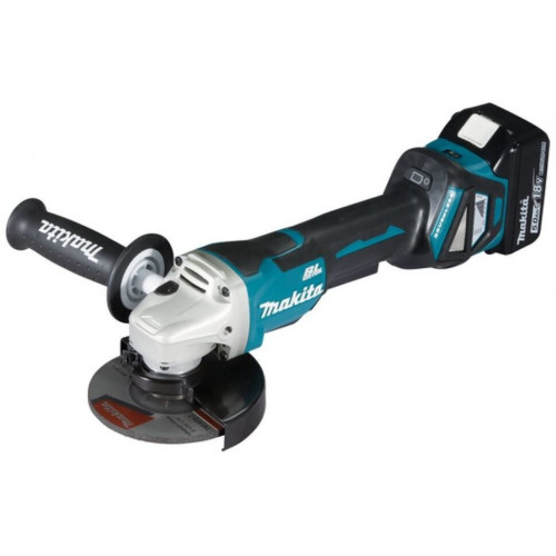 Makita DGA515