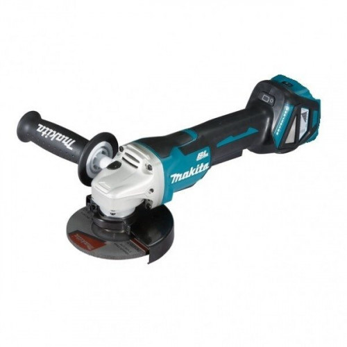 Makita DGA515
