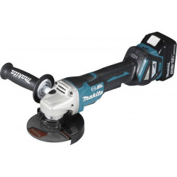 Makita DGA517