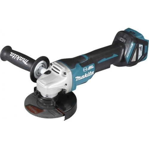 Makita DGA517