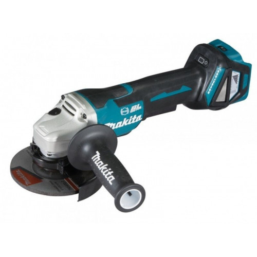 Makita DGA517