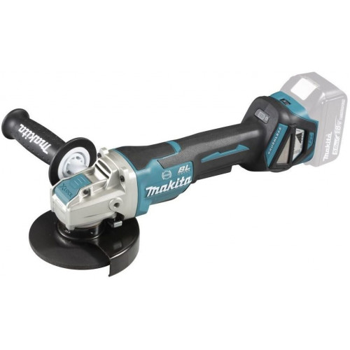Makita DGA519