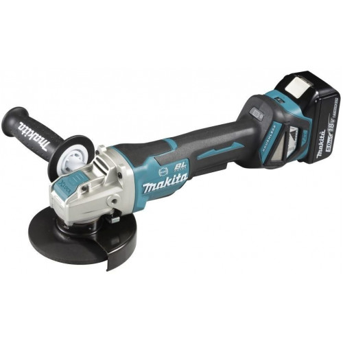 Makita DGA519