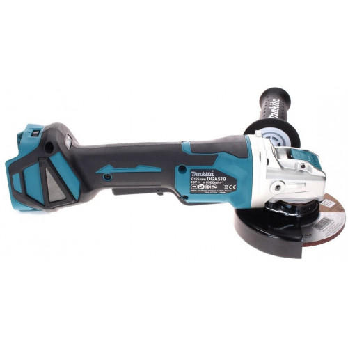 Makita DGA519