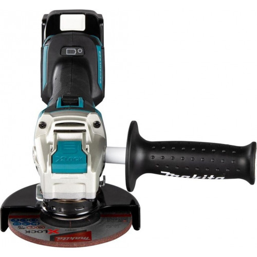 Makita DGA521