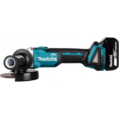 Makita DGA521