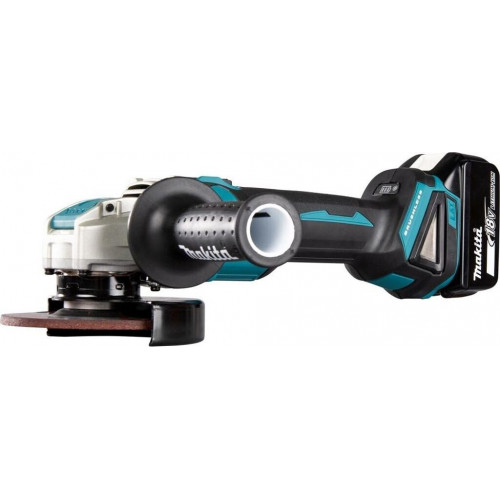 Makita DGA521