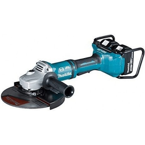 Makita DGA900