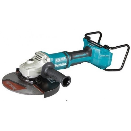 Makita DGA901