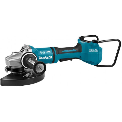 Makita DGA901